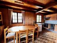 Chalet sur BRIZON — photo 4