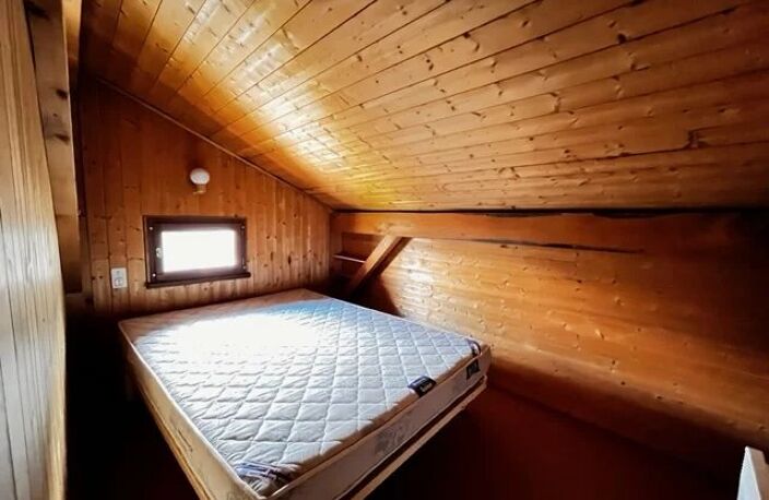 Chalet sur BRIZON — photo 5