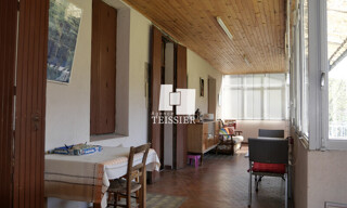 Photo N° 4