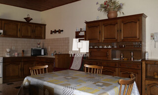 Photo N° 5