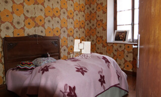 Photo N° 8