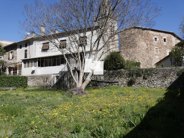 Maison ancienne — photo 1