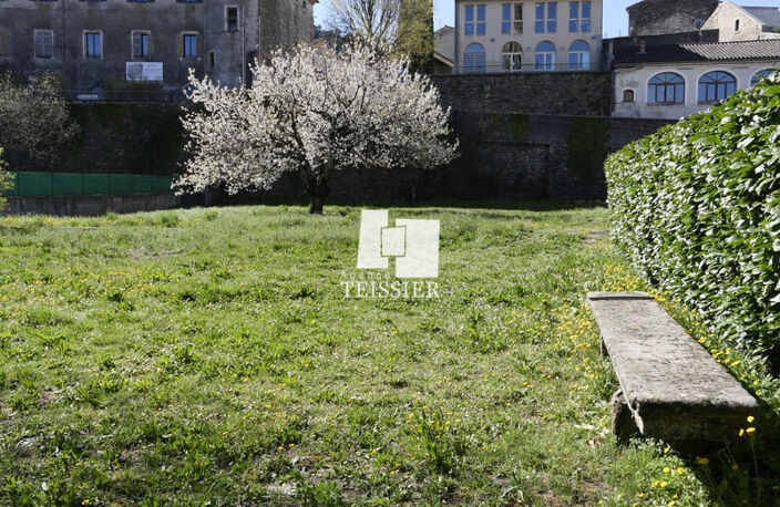 Maison ancienne — photo 2