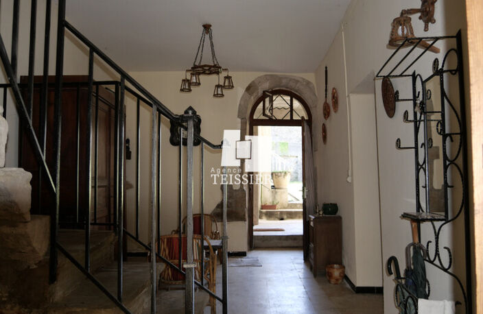 Maison ancienne — photo 3