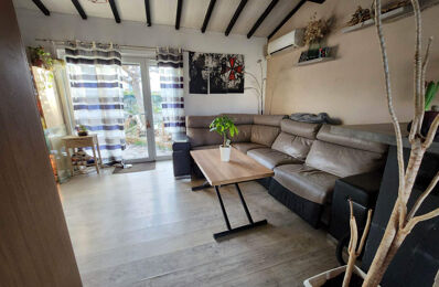 vente maison 286 000 € à proximité de Perpignan (66100)