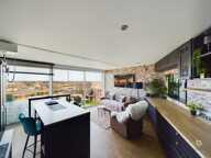 Appartement — photo 2
