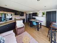 Appartement — photo 3