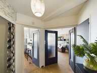 Appartement — photo 4