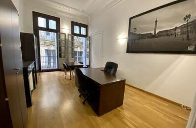 location bureau 1 300 € CC /mois à proximité de Saint-Gély-du-Fesc (34980)