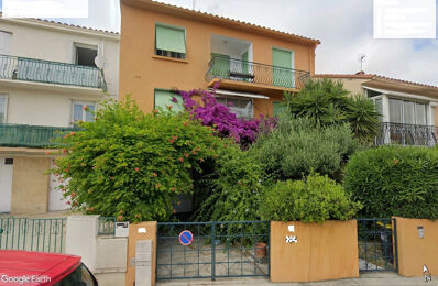 maison  pièces 260 m2 à vendre à Perpignan (66000)