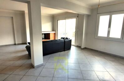 vente appartement 136 500 € à proximité de Thézan-Lès-Béziers (34490)