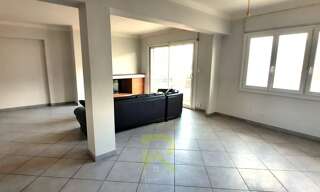 Appartement 3 Pièces 83 m² à vendre à Béziers (34500)