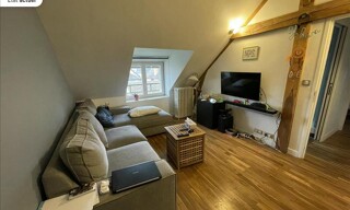 Maison 6 Pièces 109 m² à vendre à Bretenoux (46130)