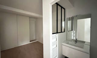 Appartement 2 Pièces 41 m² à vendre à Drémil-Lafage (31280)