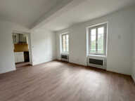 Appartement T2 Dremil Lafage — photo 2
