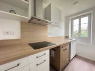 Appartement T2 Dremil Lafage — photo 3