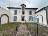 Appartement T2 Dremil Lafage — photo 4