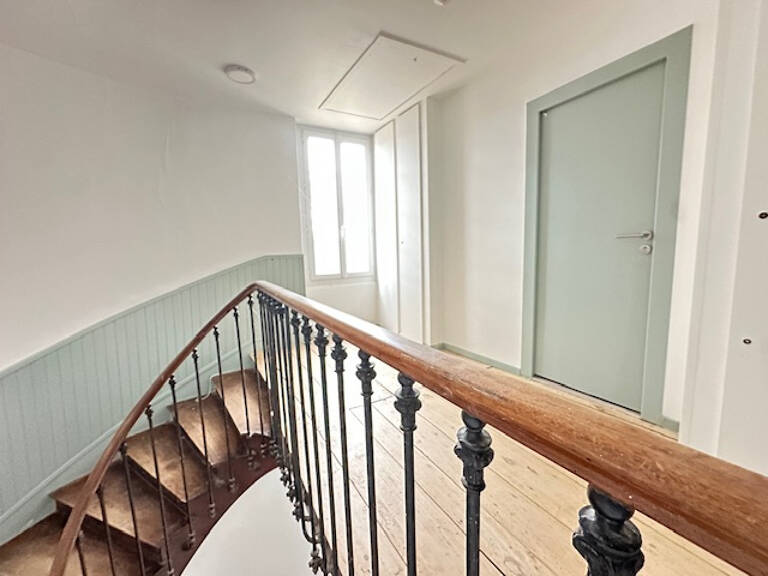 Appartement T2 Dremil Lafage — photo 1