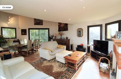 vente maison 448 300 € à proximité de Labarthe-sur-Lèze (31860)
