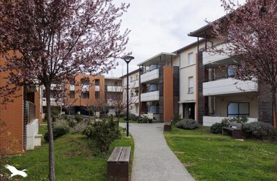 vente appartement 239 990 € à proximité de Léguevin (31490)