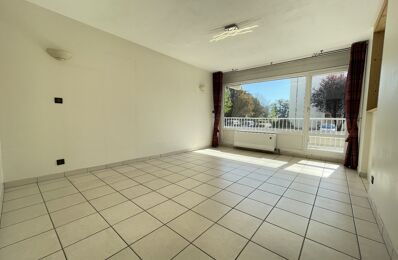 vente appartement 290 000 € à proximité de Copponex (74350)