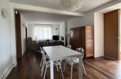 vente maison 298 000 € à proximité de Liniers (86800)