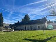 HAUTE VIENNE — photo 2