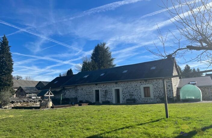 HAUTE VIENNE — photo 2