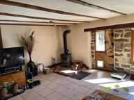 HAUTE VIENNE — photo 3