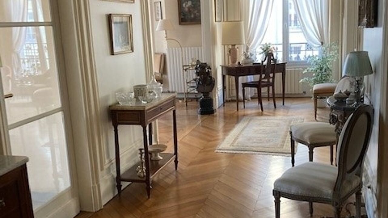 appartement 4 pièces 220 m2 à louer à La Madeleine (59110)