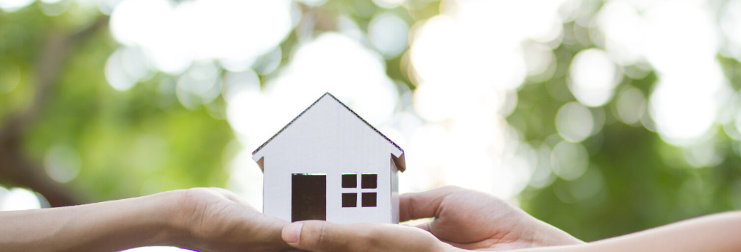 Terrain  489 m² à vendre à Fillé (72210)