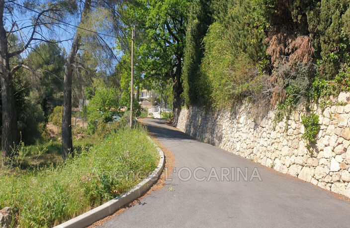 vente terrain — photo 2