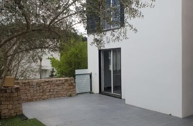 vente maison 318 000 € à proximité de Montpellier (34090)