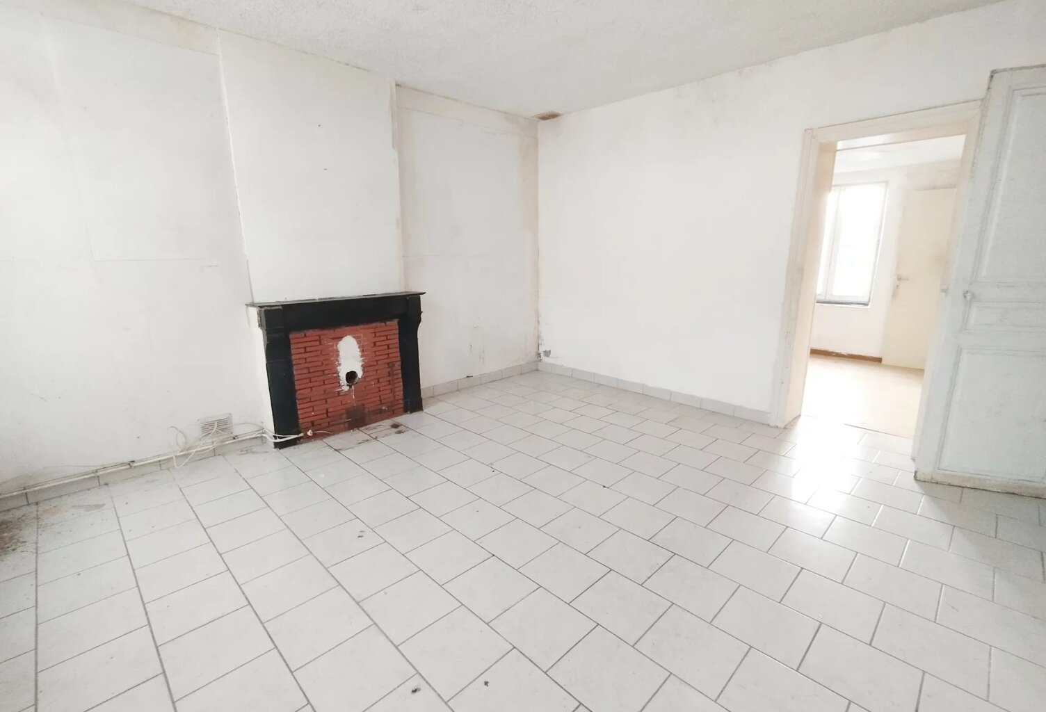 En Exclusivité — photo 1
