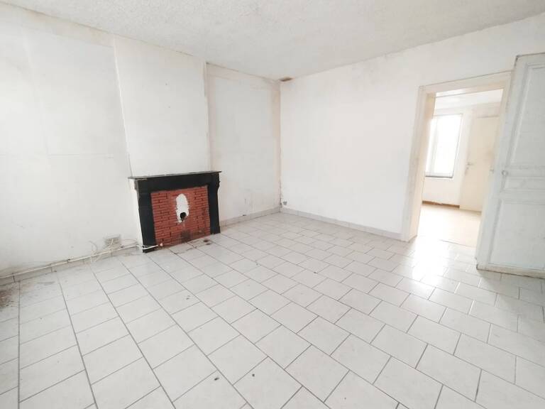 En Exclusivité — photo 1