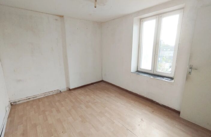 En Exclusivité — photo 2