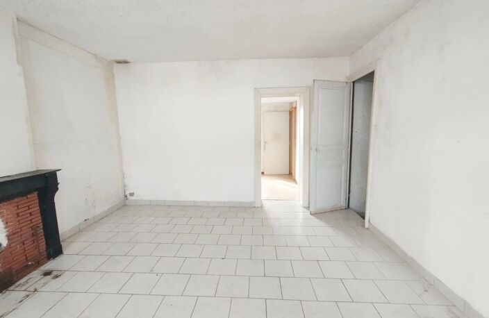 En Exclusivité — photo 3
