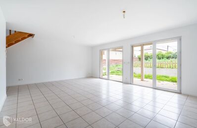 maison 4 pièces 102 m2 à Villié-Morgon (69910)