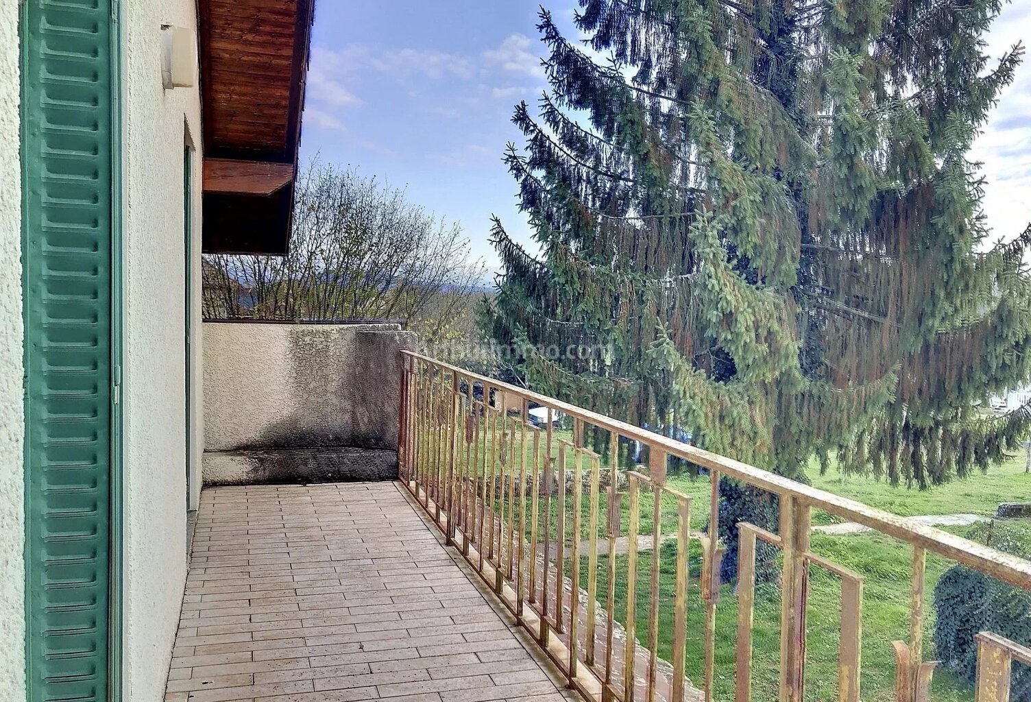 EXCLUSIVITE - ST BENOIT — photo 1