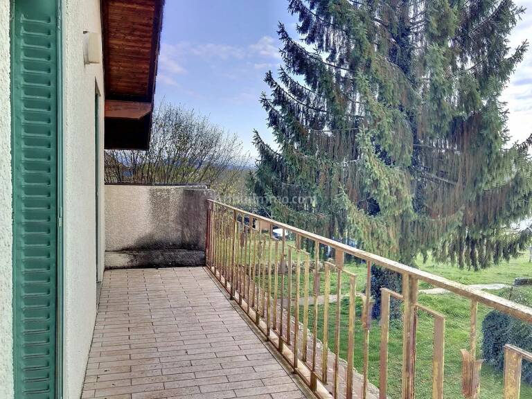 EXCLUSIVITE - ST BENOIT — photo 1