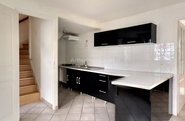 EXCLUSIVITE - ST BENOIT — photo 3