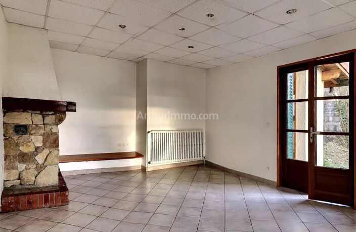 EXCLUSIVITE - ST BENOIT — photo 4
