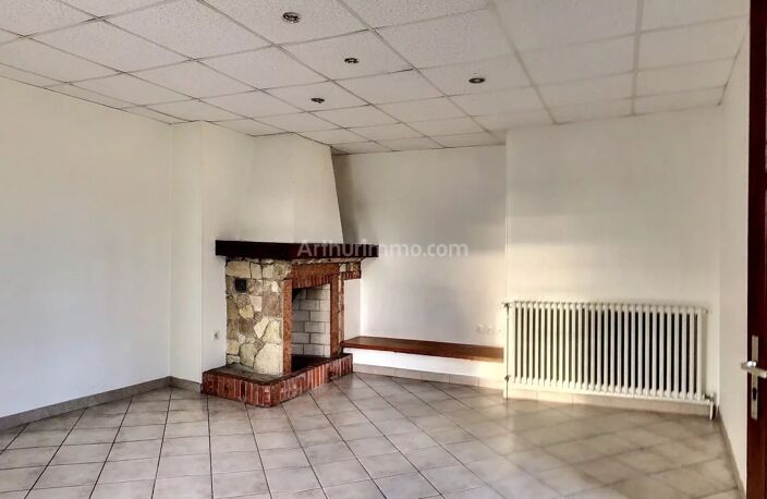 EXCLUSIVITE - ST BENOIT — photo 5