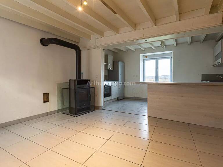 EXCLUSIVITÉ VASSELIN — photo 1