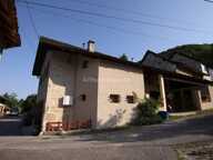 Lhuis — photo 2