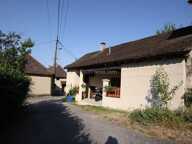 Lhuis — photo 3
