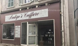 Photo du bien
