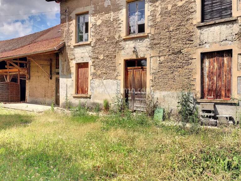 EXCLUSIVITE - DOLOMIEU — photo 1