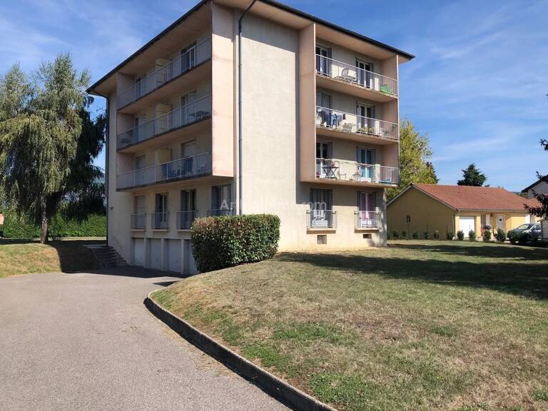 MONTALIEU — photo 1