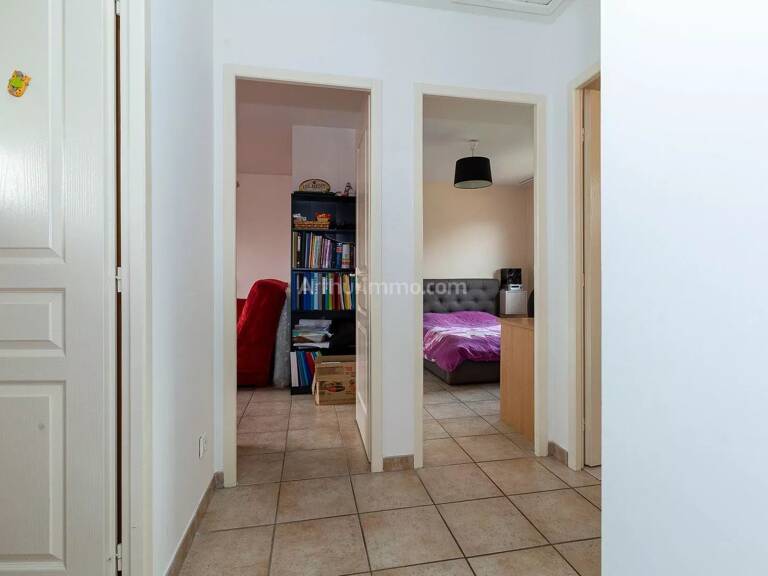 EXCLUSIVITE MORESTEL — photo 1